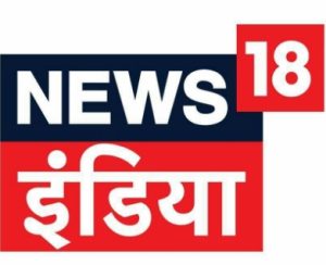 Delhi Ka Dangal-News18 India Lines up special programming on MCD Elections