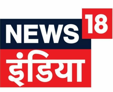 Delhi Ka Dangal-News18 India Lines up special programming on MCD Elections