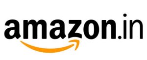 Amazon India launches New Campaign - India Ke Sapno Ki Apni Dukaan