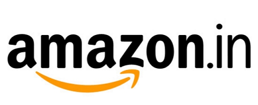 Amazon India launches New Campaign - India Ke Sapno Ki Apni Dukaan