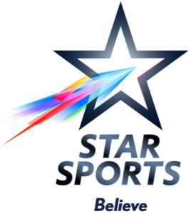 India’s Home Season of Cricket draws record number of TV viewers