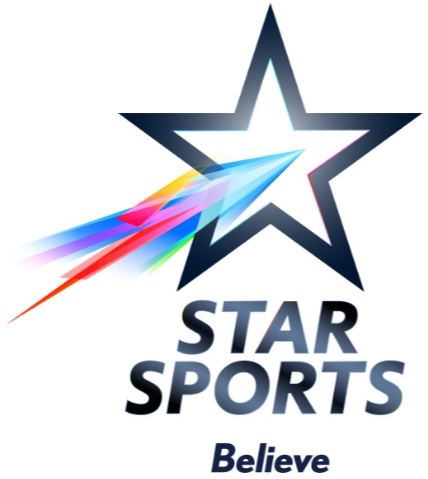 India’s Home Season of Cricket draws record number of TV viewers