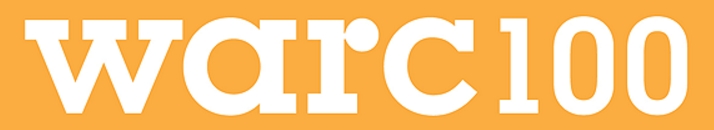 Warc names WPP as world's best parent company