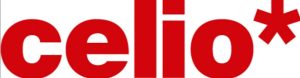 Celio* appoints Law & Kenneth Saatchi & Saatchi as creative agency