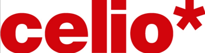 Celio* appoints Law & Kenneth Saatchi & Saatchi as creative agency