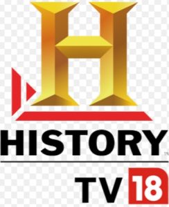 HISTORY TV18 to air 'It happens ‘Only in Bollywood’!