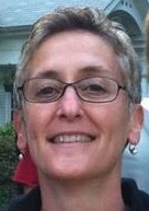 Susan Gigli appointed as Global Director for International Development at Kantar Public