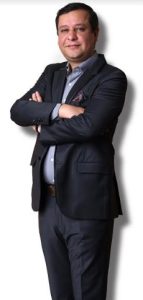 ZEE forays into Latin America