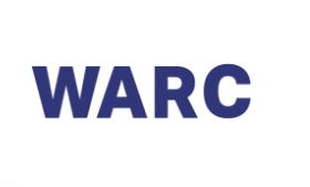 WARC 100 reveals the world's most effective campaigns, brands and agencies