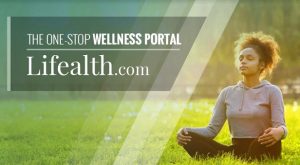 Indian Express Group launches Lifealth.com