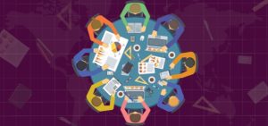 Why great global content doesn’t look the same everywhere