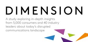 Digital advertising growth at risk