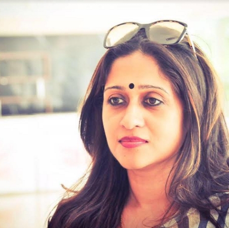 RED FM announces airtime rates for existing and debutant stations