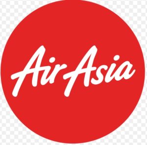 AirAsia acquires 50% stake in travel planning startup Touristly