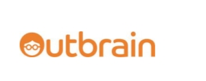 Outbrain Appoints SVG Media as its Sales Partner in India