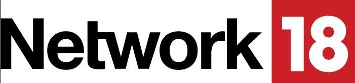 Network18 Digital is the second most visited media network in the country