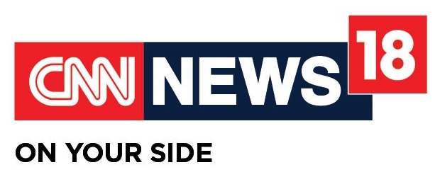 CNN-News18 Launches 2 more Shows:India 360 and The Crux 2 CNN-News18 Launches 2 more Shows:India 360 and The Crux