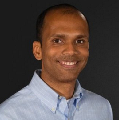 C1X brings Gokul Rajaram on its Advisor board 2 C1X brings Gokul Rajaram on its Advisor board