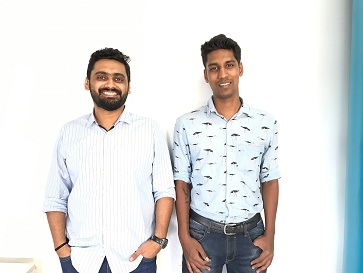 PHD to Represent India at Cannes Young Media Lions