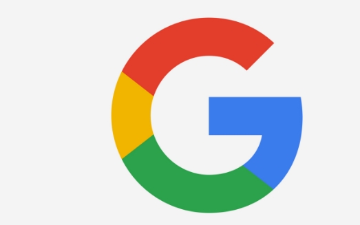 Nielsen and Google Join Forces