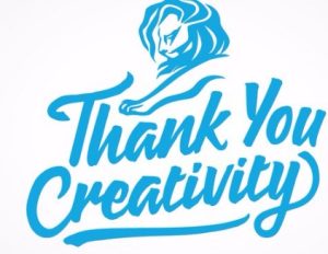 Lions Innovation announces 2017 Juries