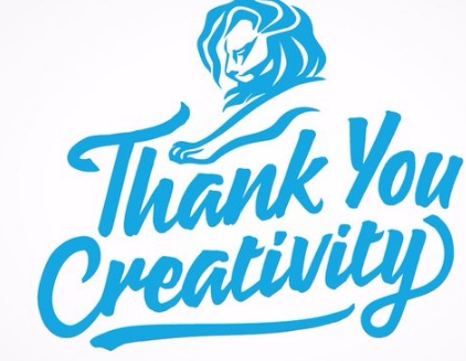 Lions Innovation announces 2017 Juries