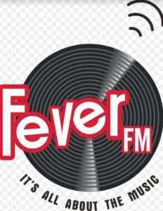 Fever FM increases ad rates by 20 per cent