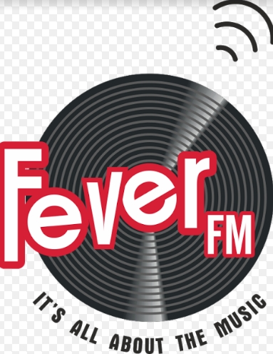Fever FM increases ad rates by 20 per cent