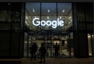 Google Ramps Up Header Bidding Alternative