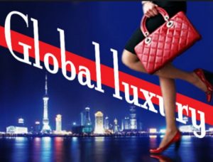 US, China and Japan to drive recovery in luxury adspend