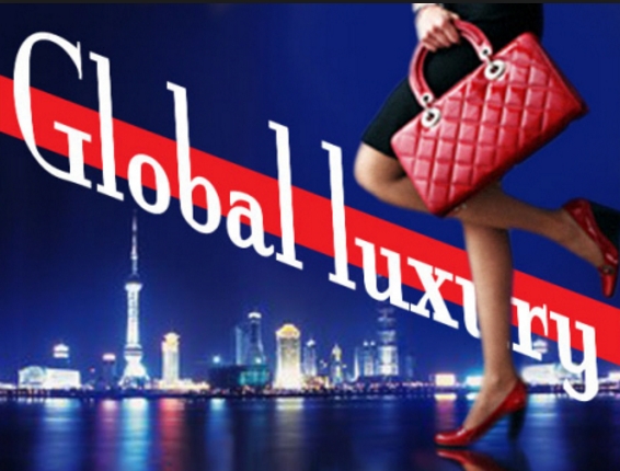US, China and Japan to drive recovery in luxury adspend
