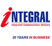 Bina Berry Joins Integral as the New Director & Chairperson