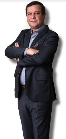 ZEE forays into Latin America