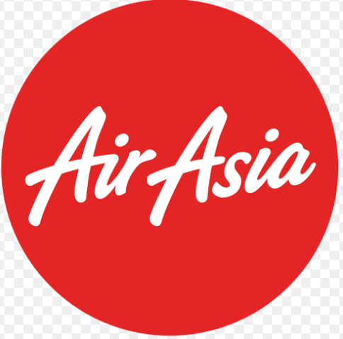 AirAsia acquires 50% stake in travel planning startup Touristly