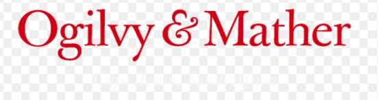 Ogilvy India and Ogilvy Pakistan join hands to bring neighbours closer