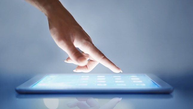 What can digital do for your brand? 2 What can digital do for your brand?