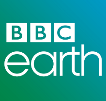Google Reveals Breathtaking BBC Nature Content for Earth Relaunch