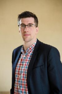 Lessons from the world's best marketing campaigns revealed