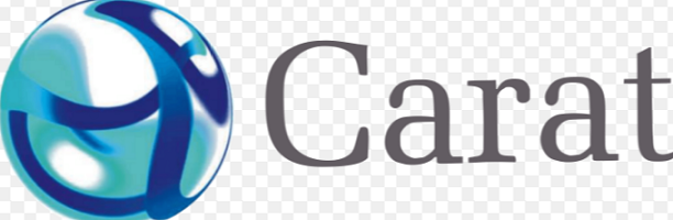 Carat strengthens Mondelez team with two key appointments