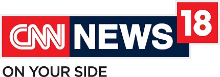 CNN-News18 launches 2 New Primetime Shows 3 CNN-News18 launches 2 New Primetime Shows