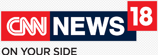 Catch the Baahubali Fever with Exclusive Programming on CNN-News18