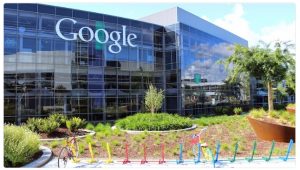Google Selects comScore as Brand Safety Measurement Provider