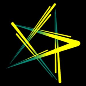 Hotstar Brings Back India’s most loved Comedy Show, Sarabhai vs Sarabhai