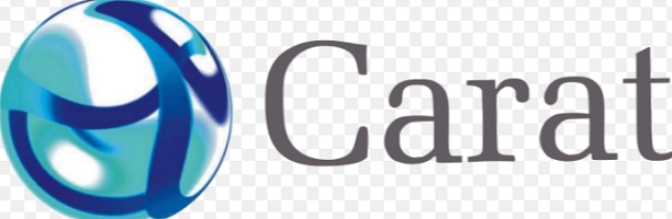 Carat strengthens Mondelez team with two key appointments