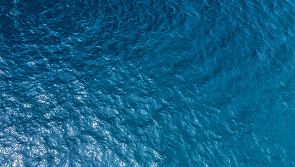 What is your data not telling you?