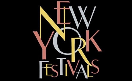 New York Festivals World’s Best Advertising Awards Announces Finalists 2 New York Festivals World’s Best Advertising Awards Announces Finalists