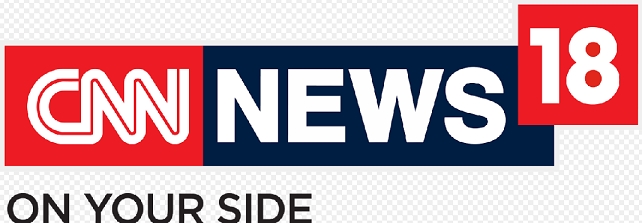 Catch the Baahubali Fever with Exclusive Programming on CNN-News18