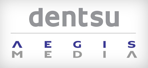 Dentsu Media races ahead with Maruti Suzuki’s media mandate