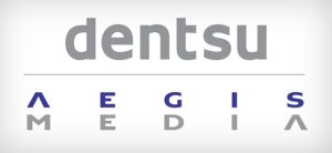 Dentsu Media races ahead with Maruti Suzuki’s media mandate