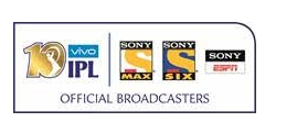 Sony MAX regains no.1 spot in HSM - VIVO IPL draws massive rural audience